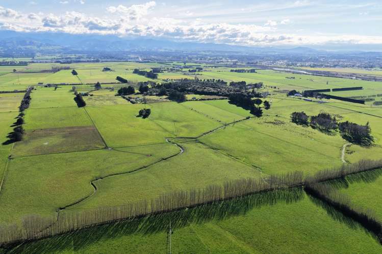 326 Cornwall Road East Taratahi_2