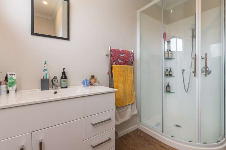 86 High Street Eketahuna_5