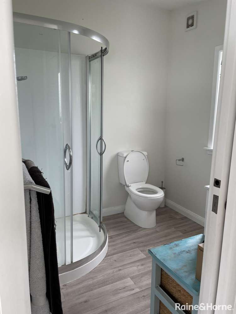 2 Donnelly Street Waihi_5