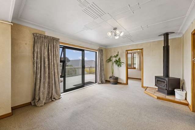 58 Arawa Street Tainui_3