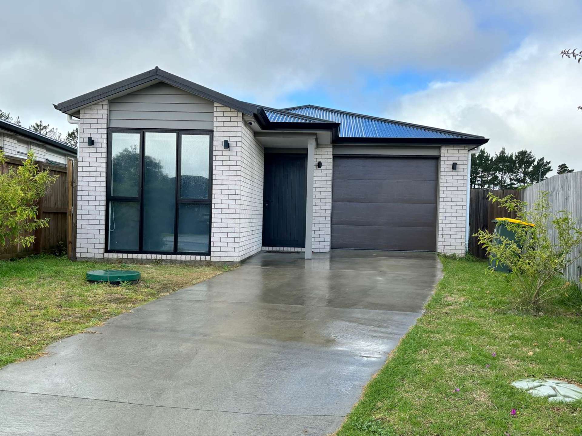 16 Opouatu Avenue Glenbrook_0