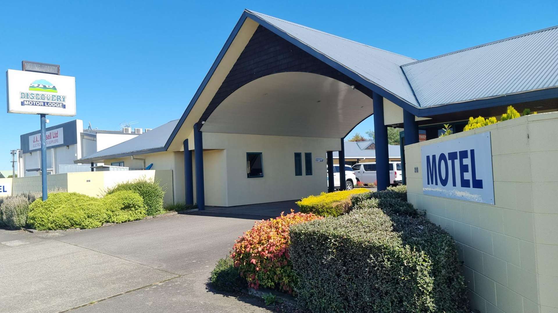 Address withheld Masterton_0