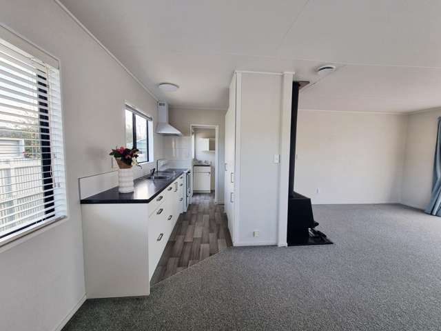 10B Mcalister Street Whakatane_4