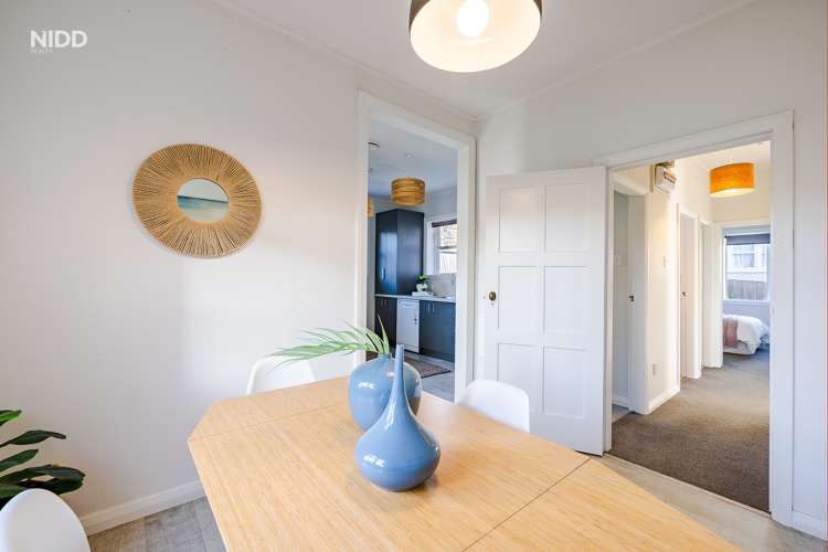 40 Mayfield Avenue Wakari_10