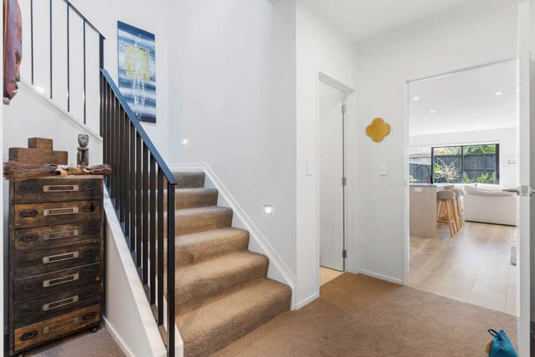 47 Lusitano Drive Karaka_12