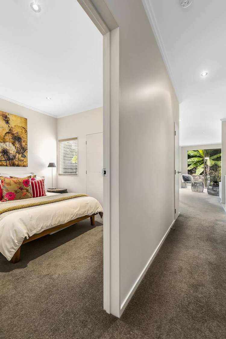 76 Linwood Avenue Mount Albert_7