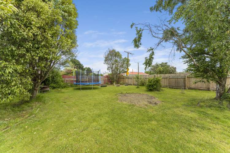 8 Dundas Road Sanson_21