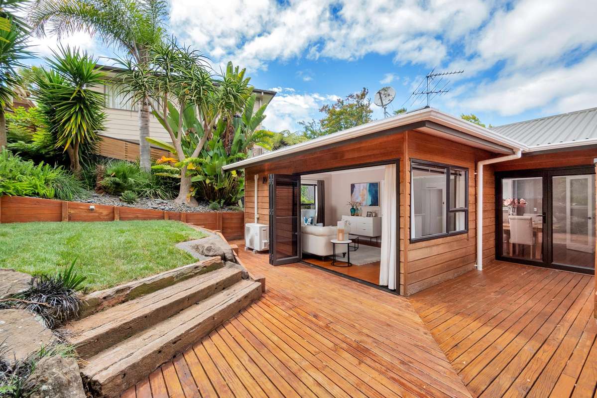 31A Deverell Place_1