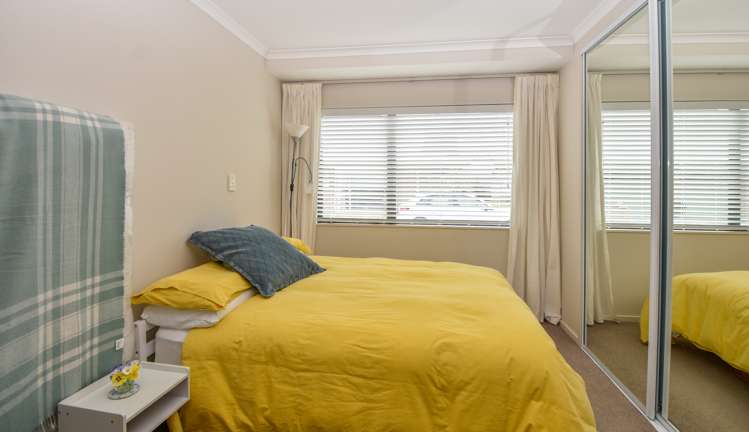 14/55 Armstrong Avenue Carterton_8