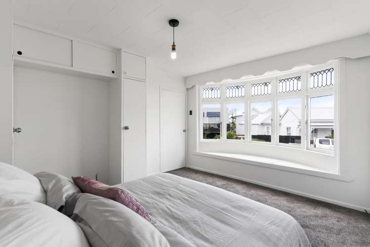 23 Prosford Street Ponsonby_8