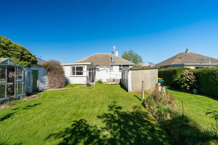 17 Spey Street Mosgiel_13