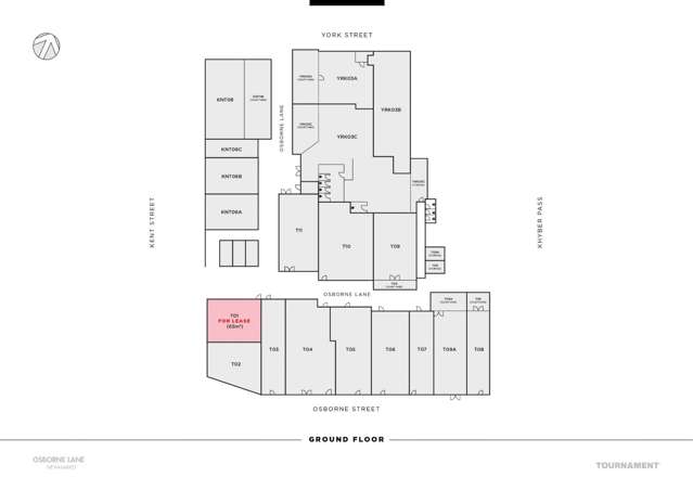 T1/2 - 8 Osbourne Lane Newmarket_4