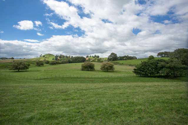 124 Paparamu Road Hauraki Surrounds_3