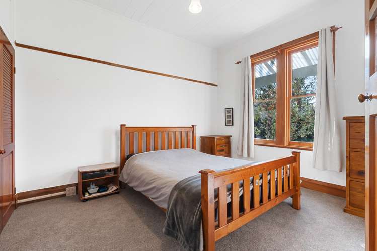 4 Third Street Lansdowne_17