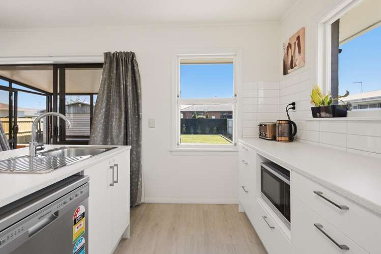 20 Blakehall Place Spreydon_9