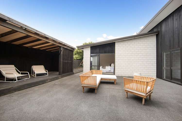 13 Eric Farley Drive Huapai_16