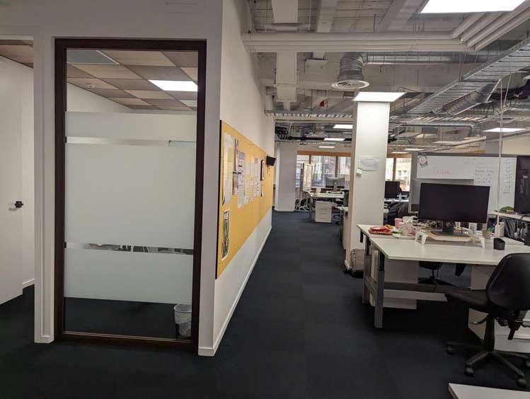 Level 1.2/40 Taranaki Street Te Aro_12