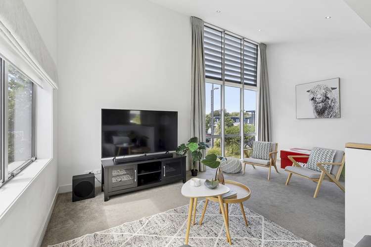 79 Ludlam Street Seatoun_23