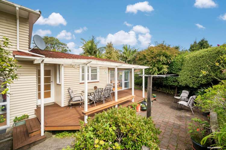 82 Marlborough Avenue Glenfield_10