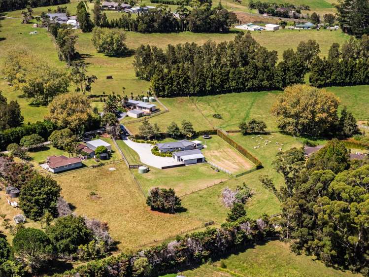 189c Sandys Road Kerikeri Surrounds_29