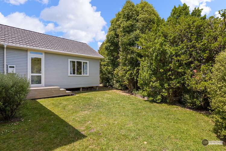 77 Pilmuir Street Lower Hutt_20