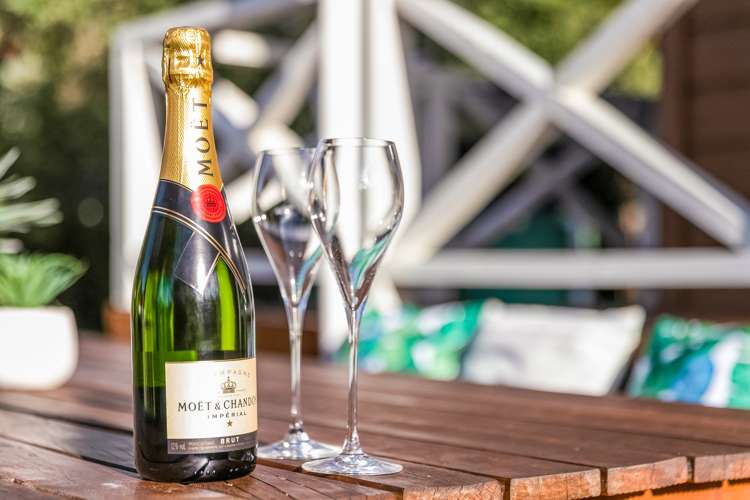 43b Kauri Road Stanmore Bay_17