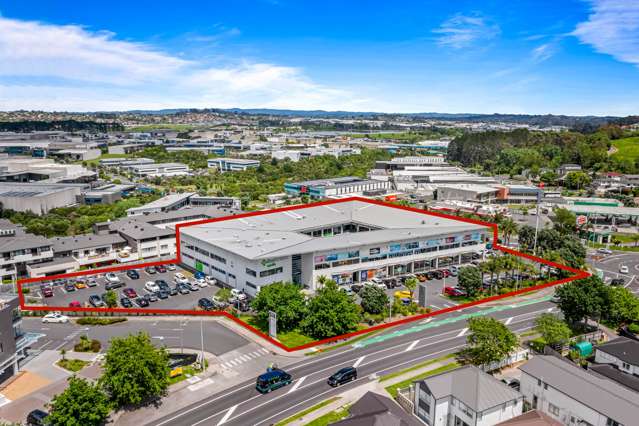 119 Apollo Drive Albany_2