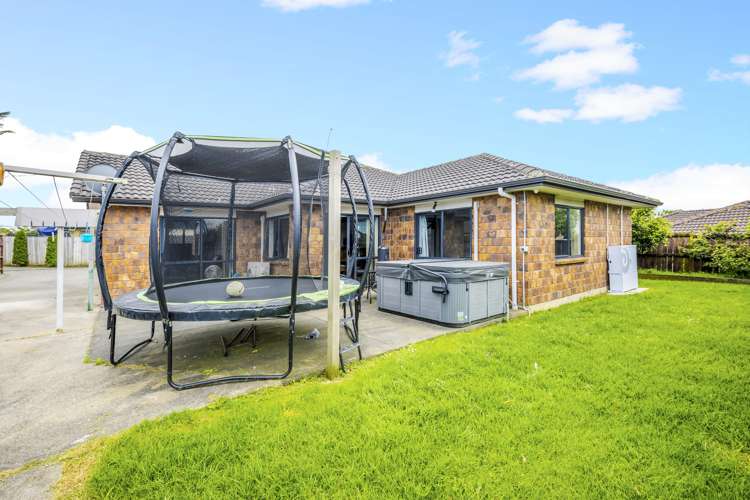 15 Goh Place Manurewa_10
