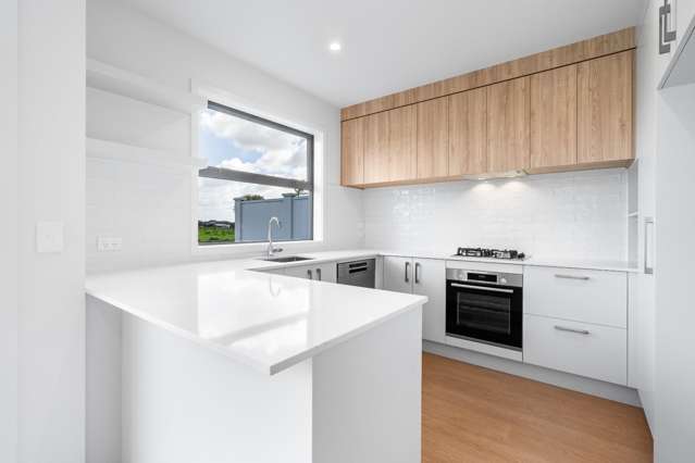 13 Ngakinga Lane Leamington_1