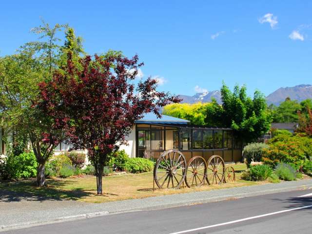 23 Henry Street Te Anau_1