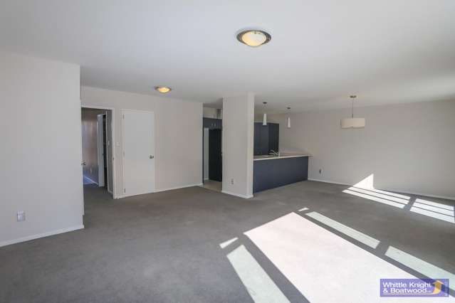 52c Brockworth Place Riccarton_4