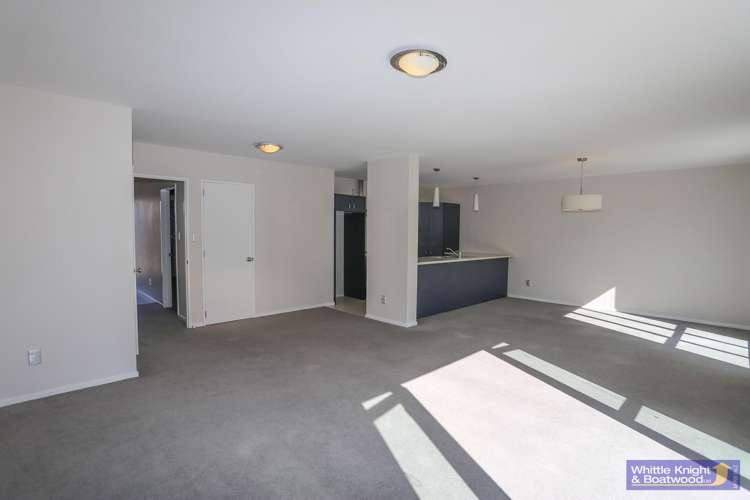 52c Brockworth Place Riccarton_4