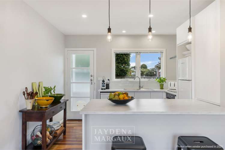 3/23 Ashwell Street Saint Heliers_9