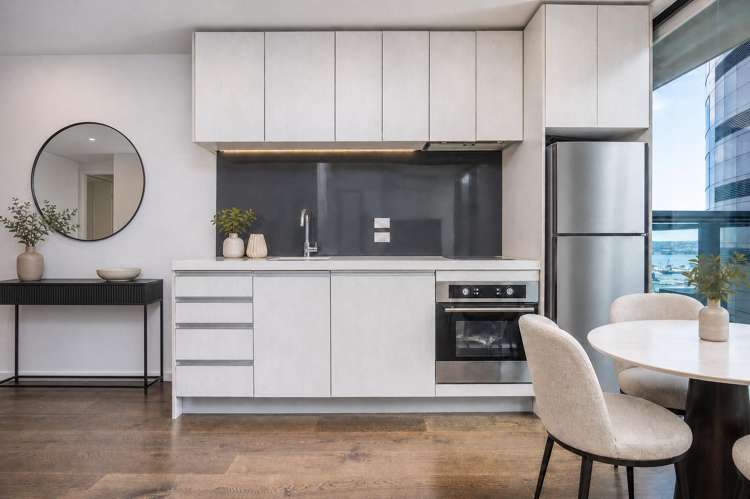 1308A/32 Swanson Street Auckland Central_4