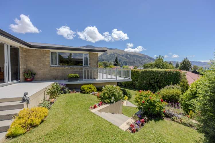 8a Elizabeth Street Lake Hawea_17