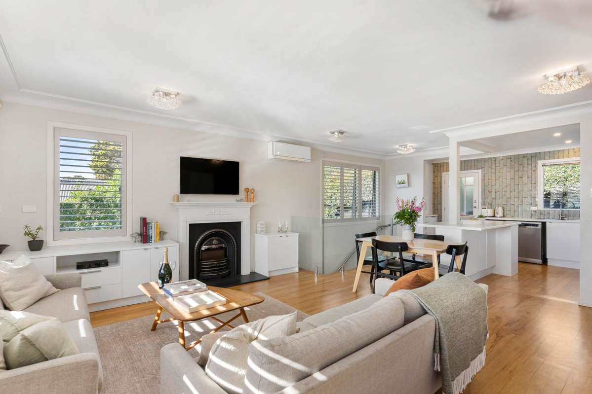 1 Chesterfield Avenue_5