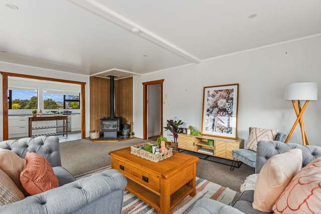 768 Kaipara Flats Road Kaipara Flats_3