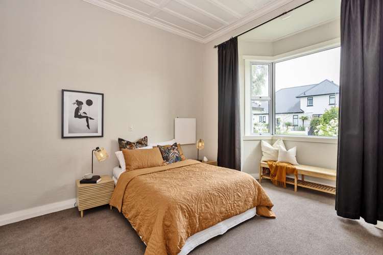 19 Albert Street Gladstone_12