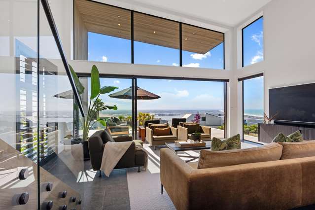 37 Revelation Drive Clifton_3