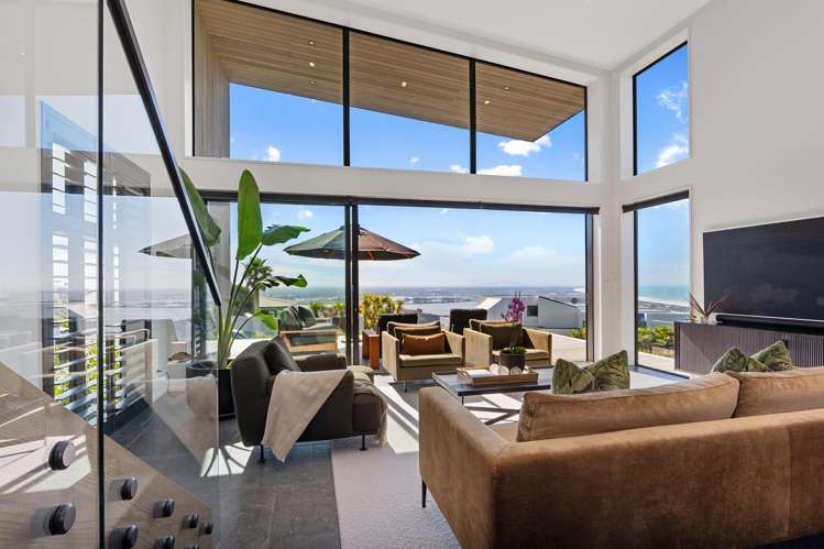 37 Revelation Drive_3