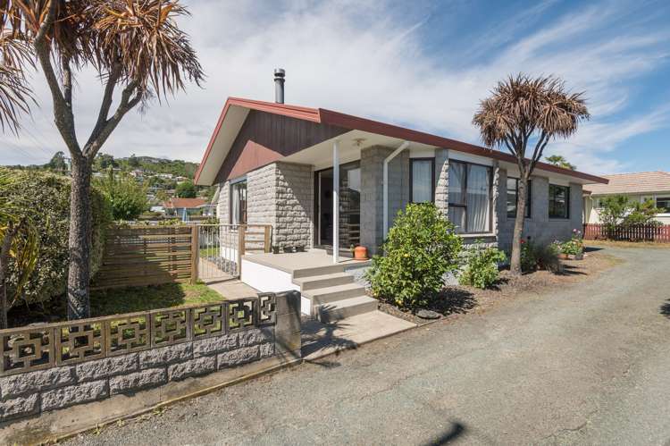 14 Maitland Avenue Stoke_15