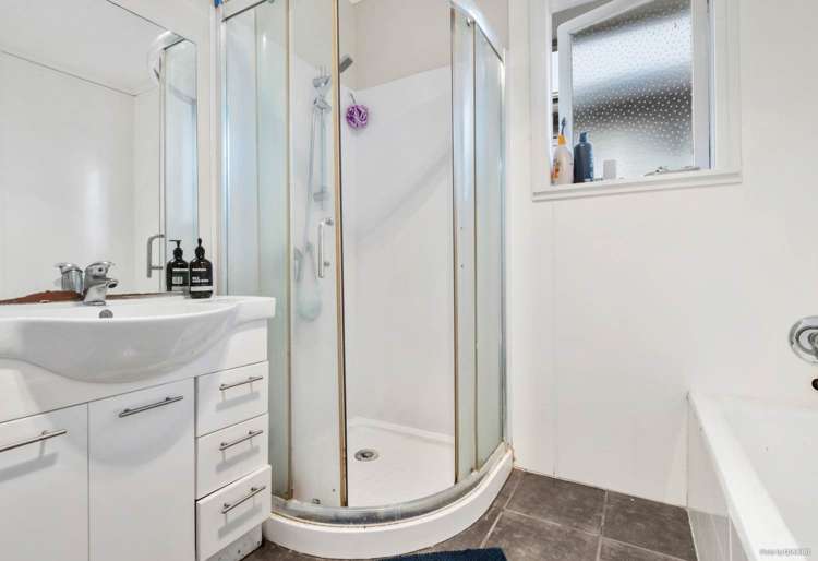 91 Mahia Road Manurewa_12