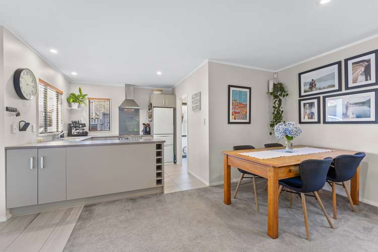 1/98b Manuka Road Bayview_17