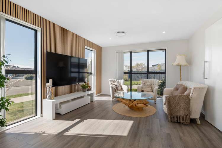 34 Charlbury Drive Rolleston_6