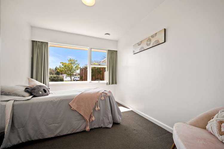 16 Jarrow Place Halswell_7