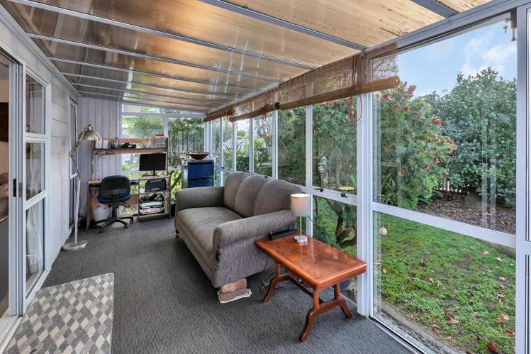 22 Beazley Crescent Tikipunga_8