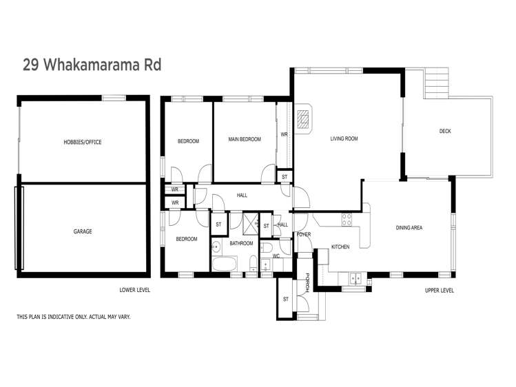 29 Whakamarama Road Whakamarama_26