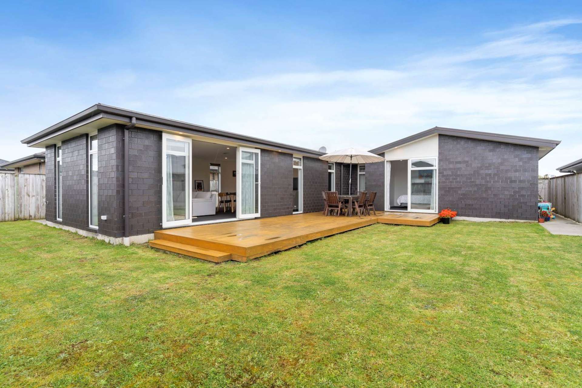 20 Lamborn Drive Papakura_0