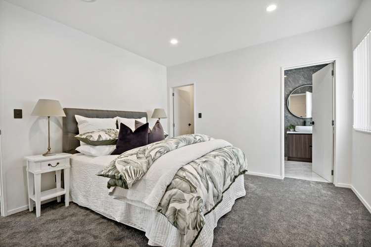 3 Sager Midgley Road Hobsonville_18