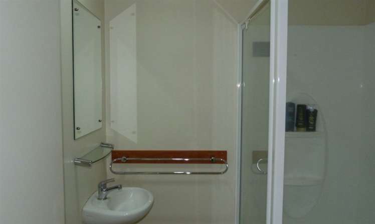 500/43 Anzac Avenue Auckland Central_10